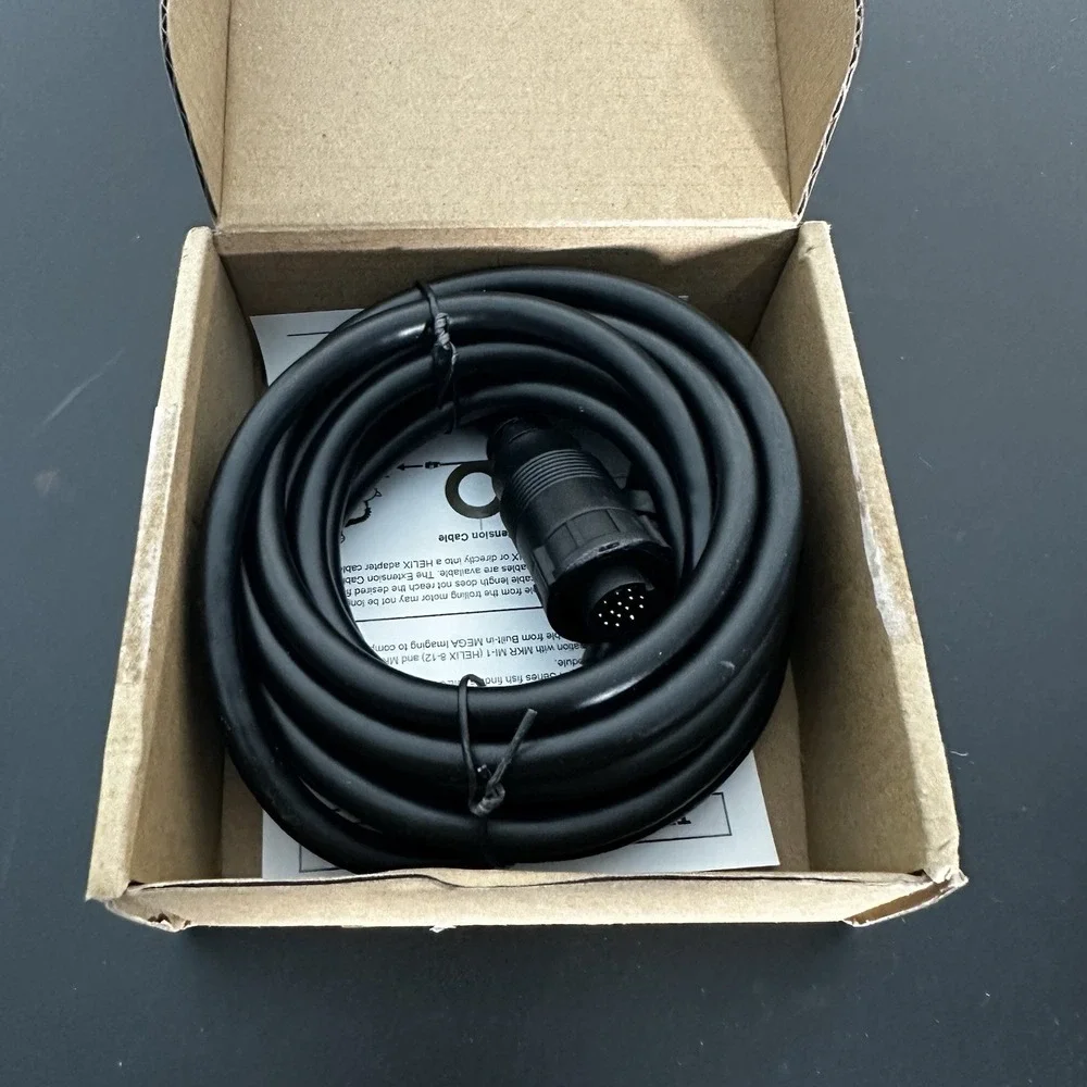 The Unbranded Brand open box